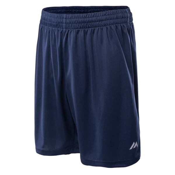 Kort barn Martes Essentials Masi