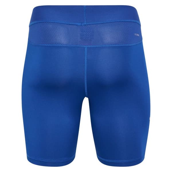 Hummel Performance Cykelbyxor