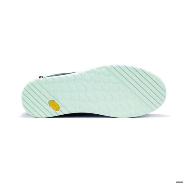 Sidi Arx Wp motorcykelskor
