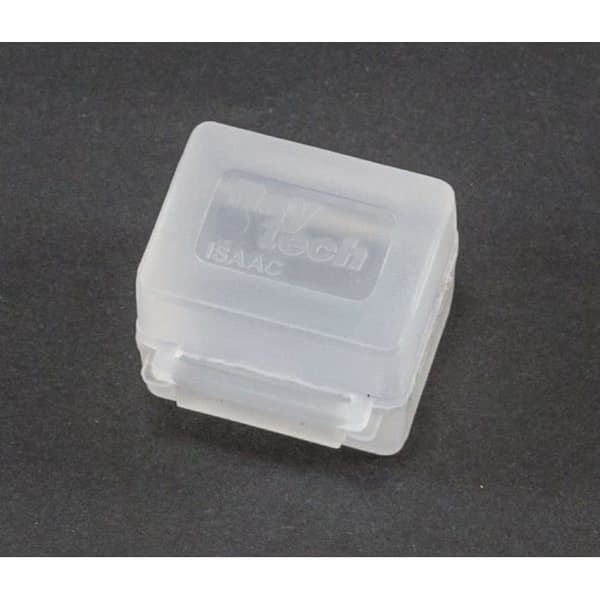 Raytech - 71003000 - Gel Box Isaac4 30 x 24 x 23 (1 Enhet)