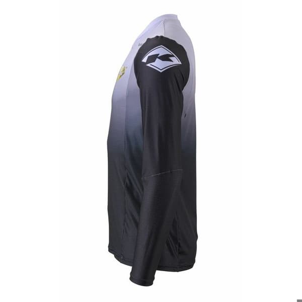 Maillot motocross Kenny Performance