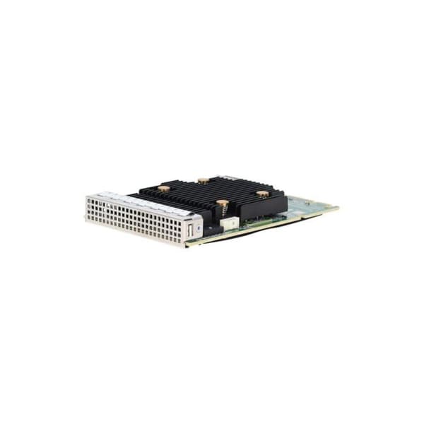 Lagringskontroller - Hewlett Packard Enterprise - Megaraid MR408i-O