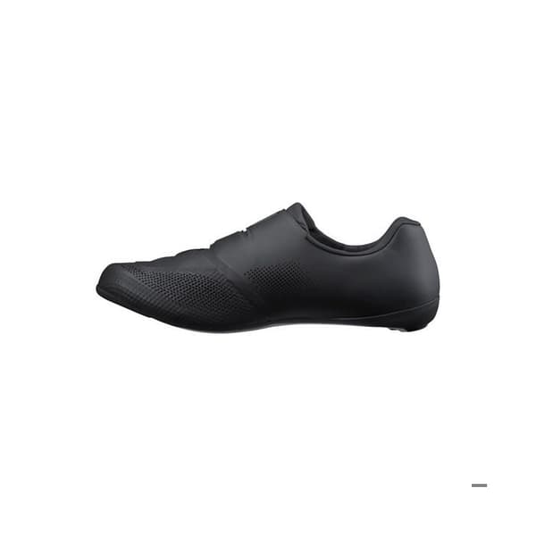 Shimano SH-RC503 skor