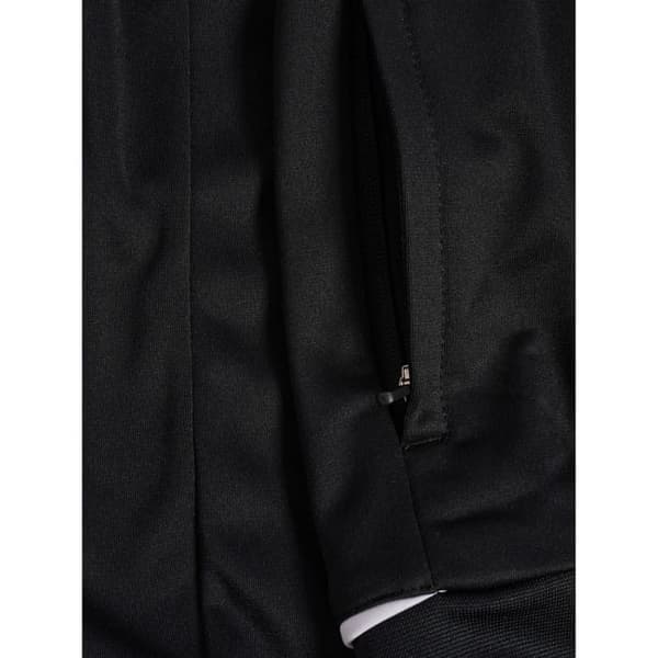 Hummel Core 2.0 barn vandringsjacka