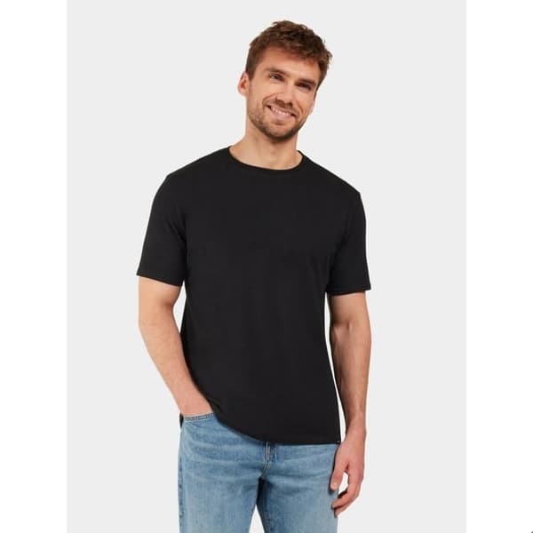 T-shirt Didriksons Harald 3