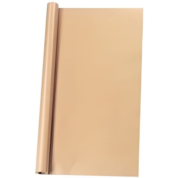 Herlitz omslagspapper på rulle, 700 mm …
