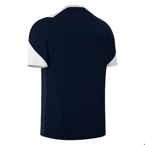 Maillot Macron Golem