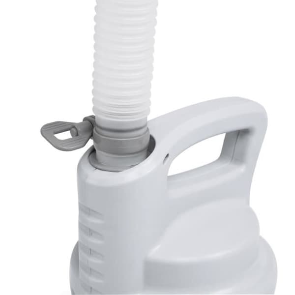 Bestway avloppspump Flowclear 3028 L-h