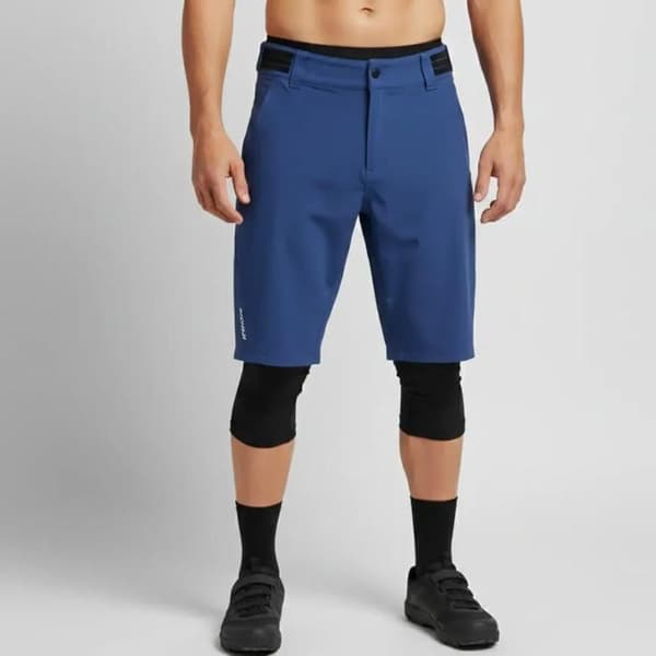 Silvini Elvo shorts