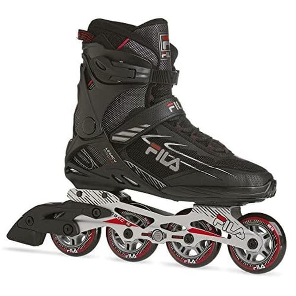 Fila Legacy Pro 80 inlines
