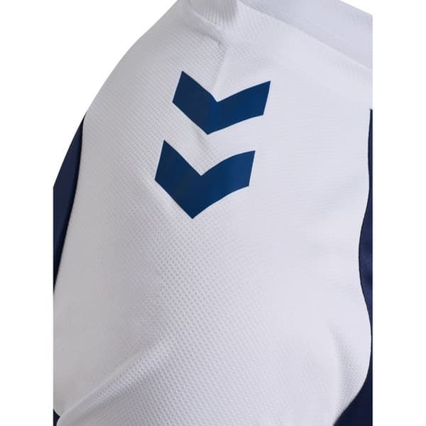 Hummel League Tröja