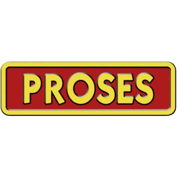 Prosa BS-HO-02 HO/OO Advanced Ballaster