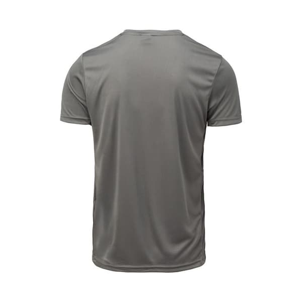 T-shirt Martes Nalso - grå