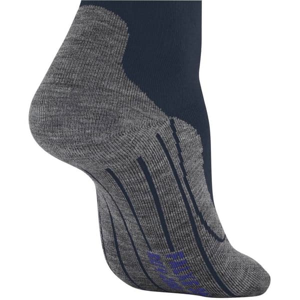 Falke RU4 Endurance Cool strumpor