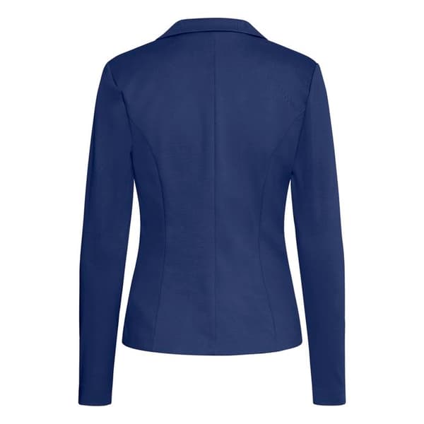 Blazer dam Ichi Kate