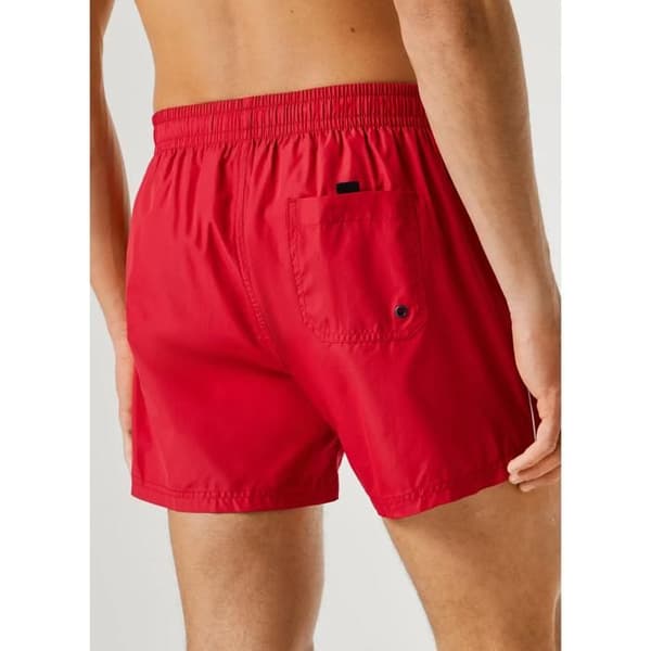 Baddräkt Pepe Jeans