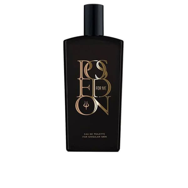 POSEIDON FÖR MIG edt vapo 150 ml