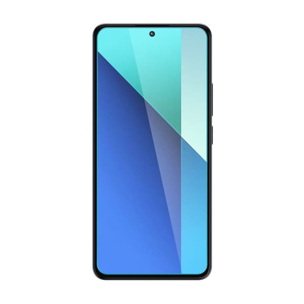 Härdat glas - SPIGEN - Glas.TR Slim - 0,2 mm - Hårdhet 9H - Paket med 2