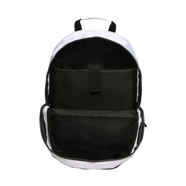 Superdry Outdoor Ryggsäck - Blank Vit - Blank Vit