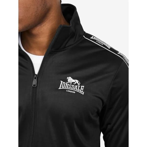 Lonsdale Lowick Träningsdräkt