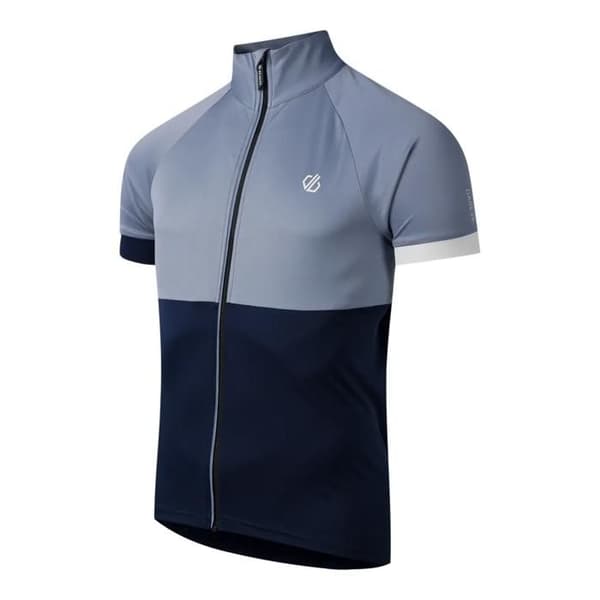 Maillot Dare 2B Protraction III