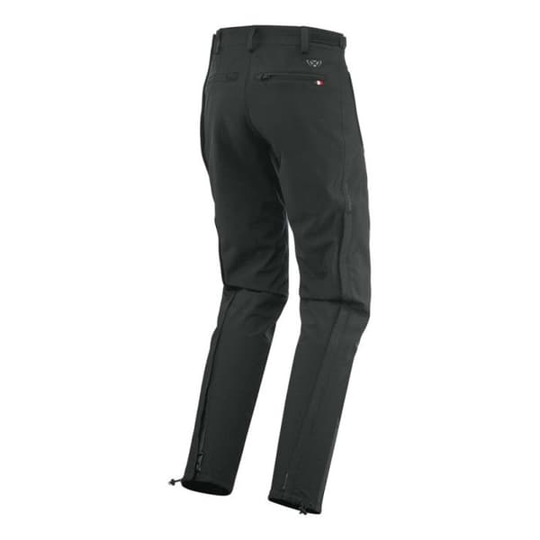 Motorcykel regnbyxor Ixon Leo Lg