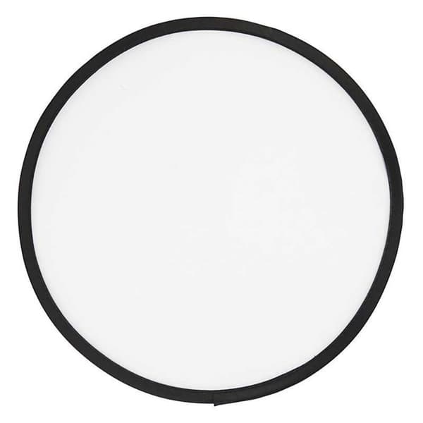 Frisbee att anpassa Ø 25 cm