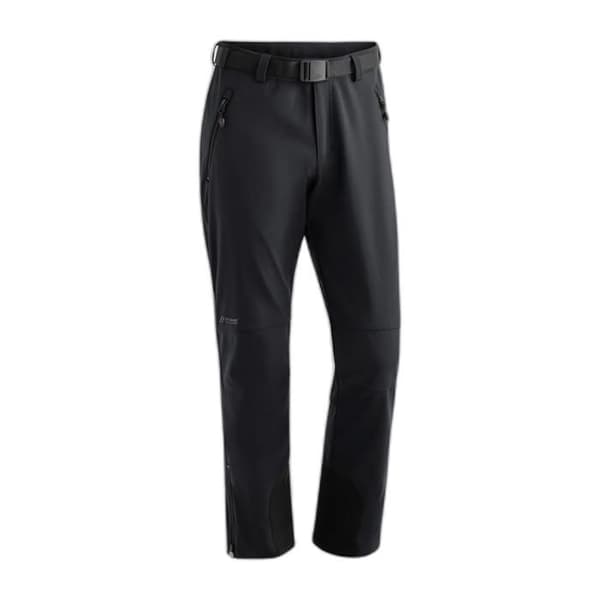 Maier Sports Tech vandringsbyxor