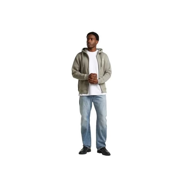 G-Star Premium zip hoodie