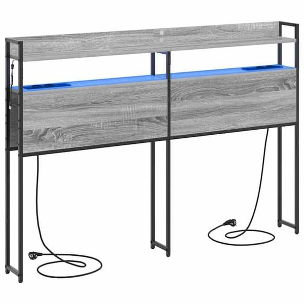 Sovrumsmöbelset (utan säng) Vidaxl - 859703