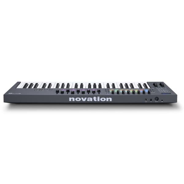 Novation FLkey 49 Masterkeyboard