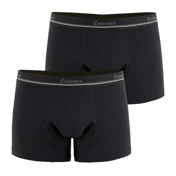 2-pack boxers för urinläckage Herr Serenitet Eminence