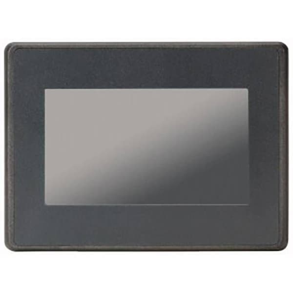 Eaton EASY-RTD-DC-43-03B1-00 199740 API - Skärm 24 V/DC