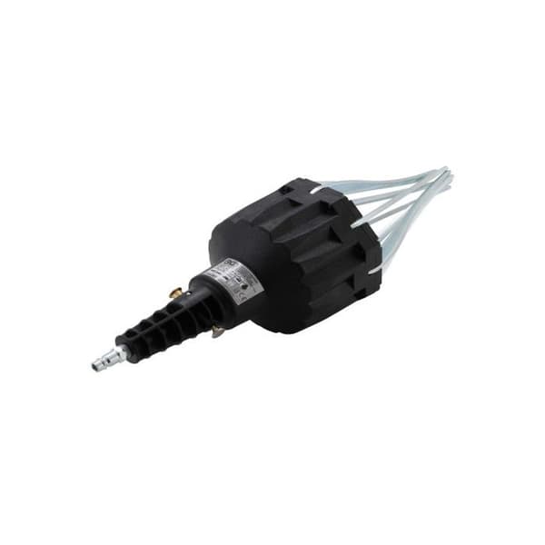 Expander för kardanbälgar - BGS TECHNIC - 9825 - Universell - 8 armar - Polyamid 6 GF30