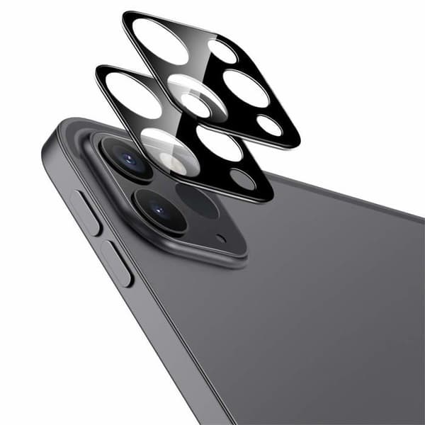 ESR pekskärm - ipadcamspblack2p