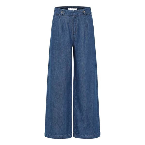 Jeans dam Pulz Jeans Vicky UHW