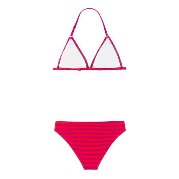 Bikini 2 delar flicka Protest Mickeys