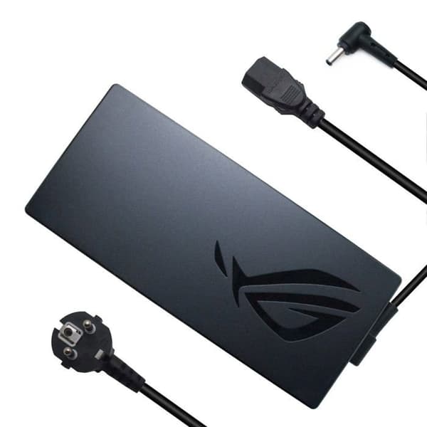 Laddare - nätadapter Gzydr - HS-2012-1