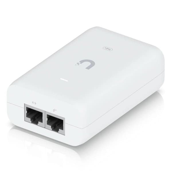 Ubiquiti G3 Gate Startpaket - UA-G3-SK-GATE
