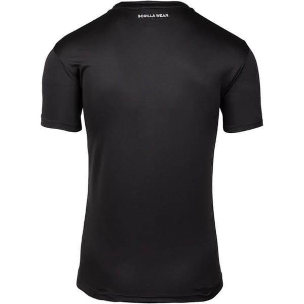 T-shirt barn Gorilla Wear Vernon