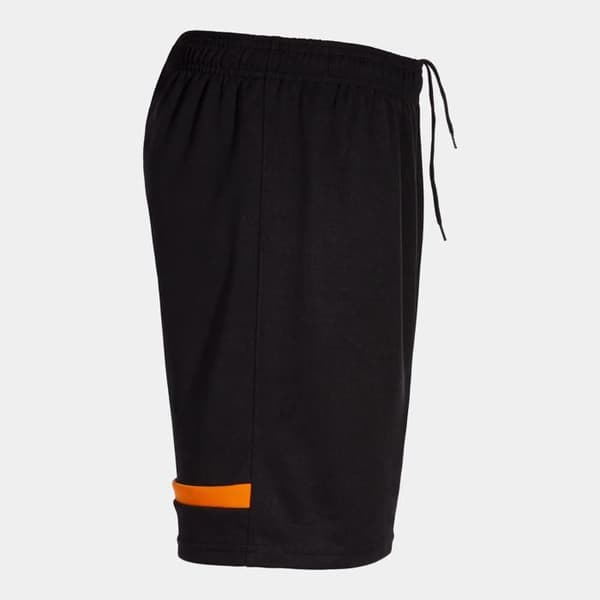 Joma Tokyo barnshorts