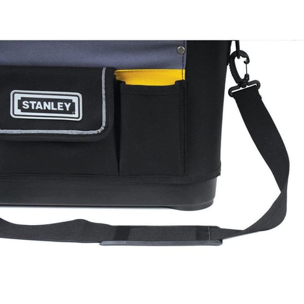 Stanley verktygsväska i nylon 1-96-193