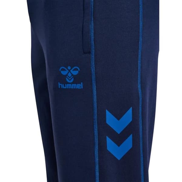 Hummel Move 2.0 dam träningsbyxor
