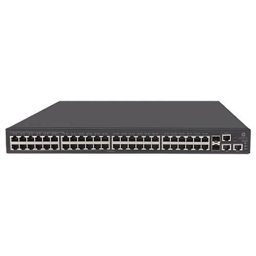 HP JG963A