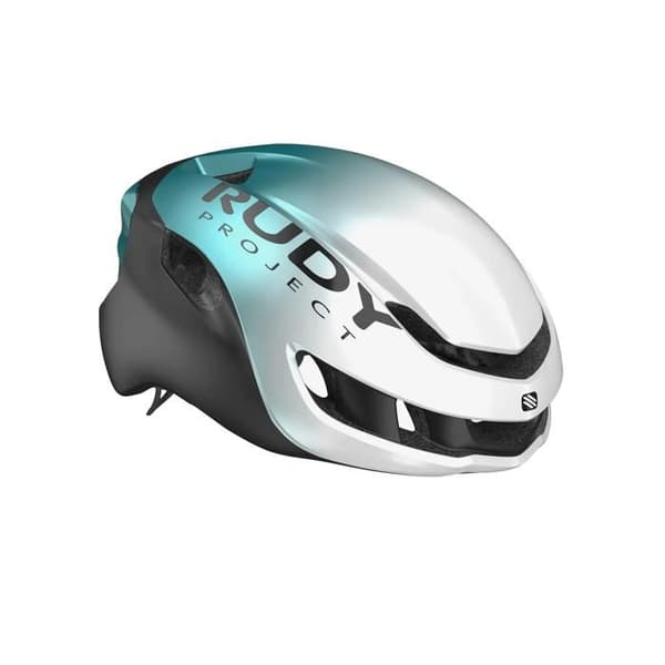 Cykelhjälm Aero Rudy Project Nytro