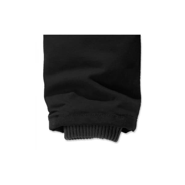 Carhartt Jacka S1103826BLK Svart