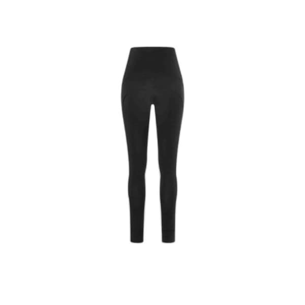 Damleggings super.natural Tundra175 Comfy