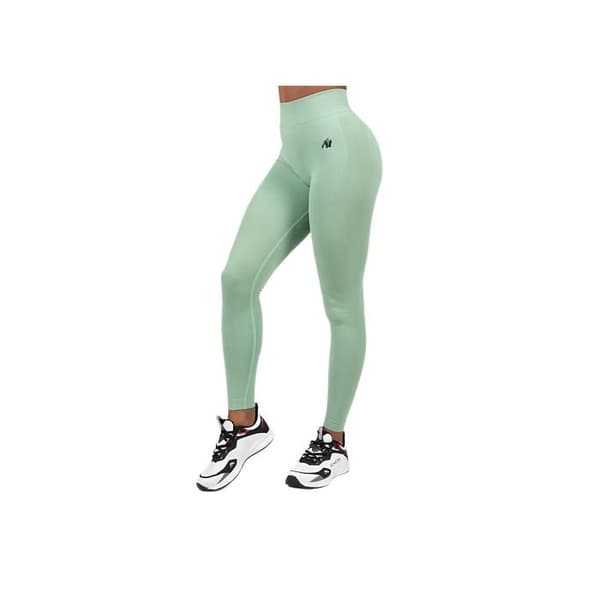 Leggings dam Gorilla Wear Whitney