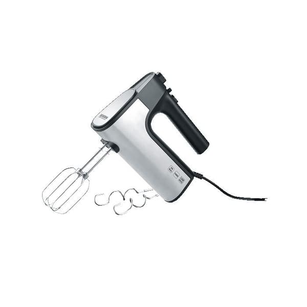 Stavmixer 500 W