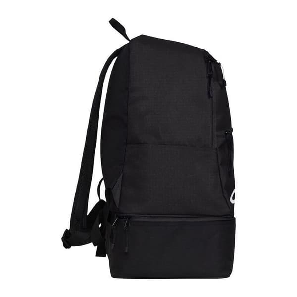 SAC A CHAUSSURES Craft SQUAD 2-0 26 L